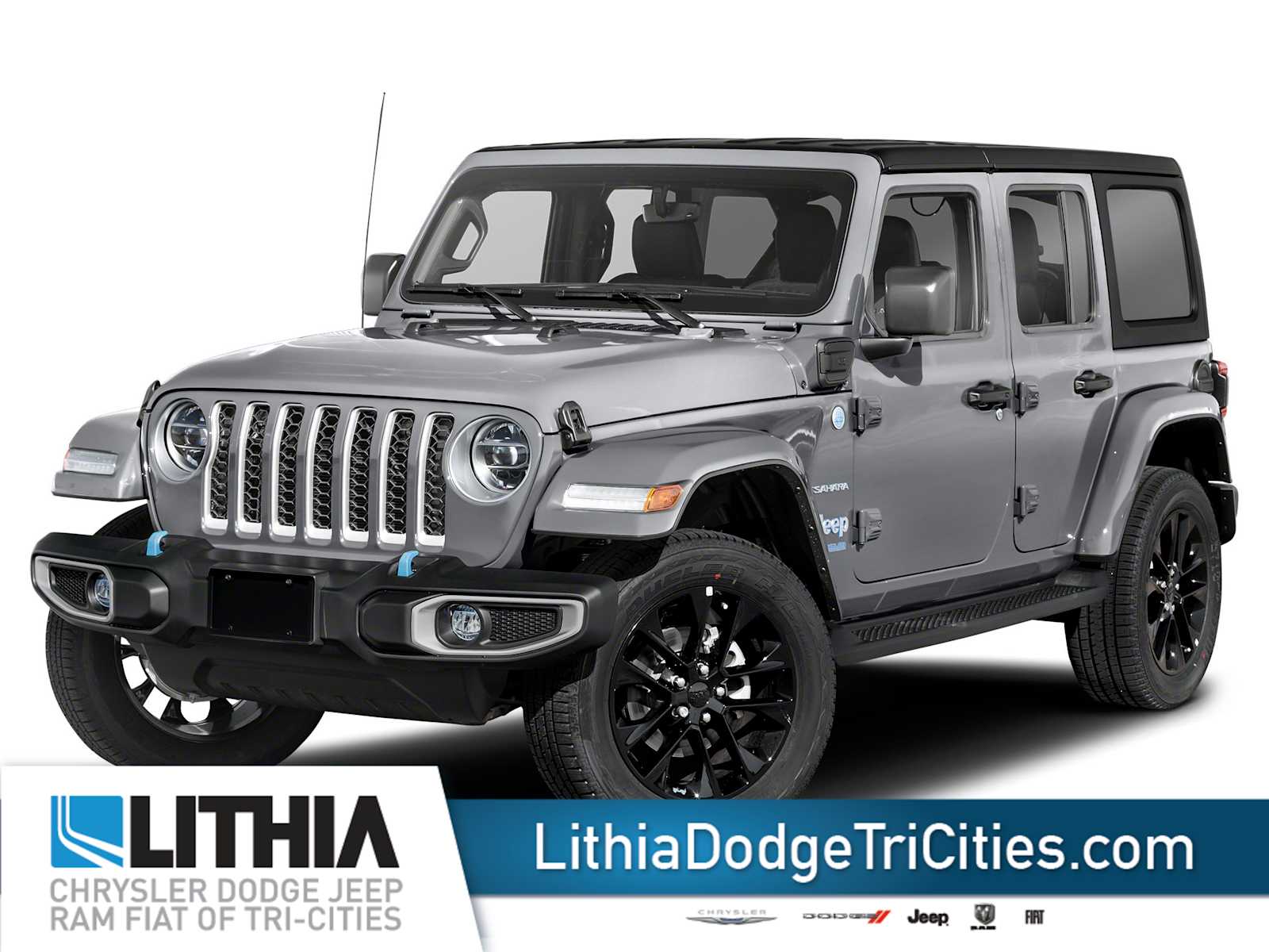 jeep wrangler 4xe 2023 1C4JJXR6XPW587266 image jeep wrangler 4xe 2023 1C4JJXR6XPW587266 image